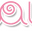 Wigs2Dolls logo
